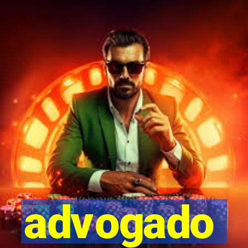 advogado criminalista uberlandia